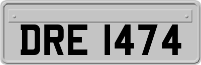 DRE1474