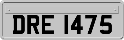 DRE1475