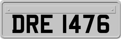 DRE1476