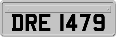DRE1479