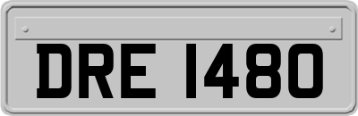DRE1480