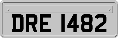 DRE1482