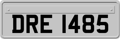 DRE1485