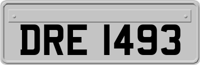 DRE1493