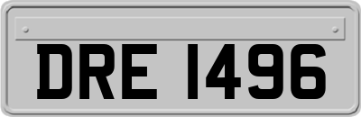 DRE1496