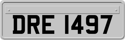 DRE1497