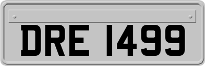 DRE1499