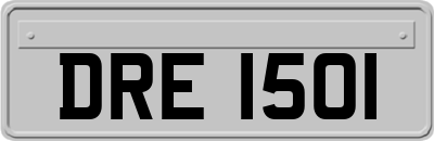 DRE1501