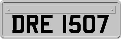 DRE1507