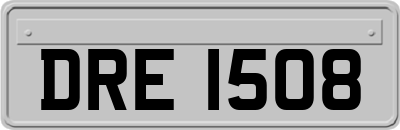 DRE1508