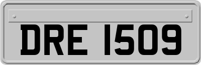 DRE1509