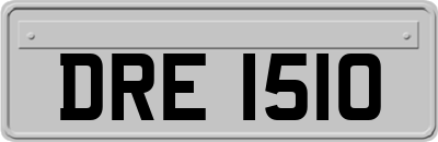 DRE1510