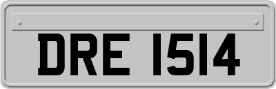 DRE1514