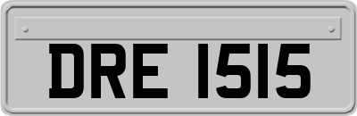 DRE1515