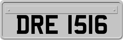 DRE1516