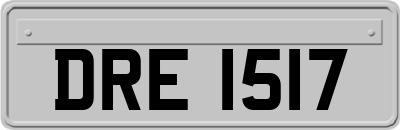 DRE1517