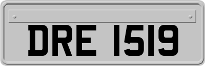 DRE1519