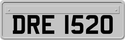DRE1520