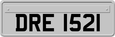 DRE1521