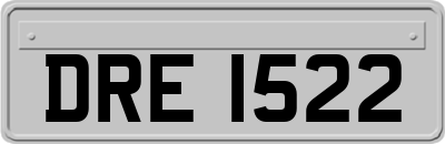 DRE1522
