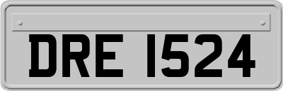 DRE1524
