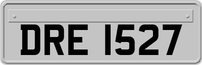 DRE1527