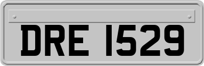 DRE1529