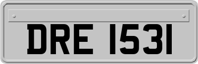 DRE1531