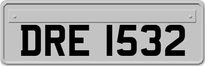 DRE1532