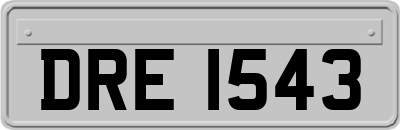 DRE1543