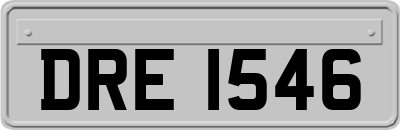 DRE1546