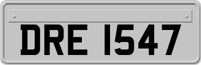 DRE1547