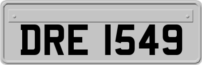 DRE1549