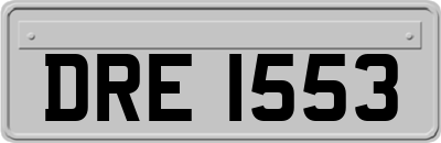 DRE1553
