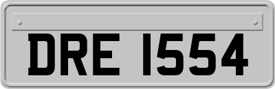 DRE1554