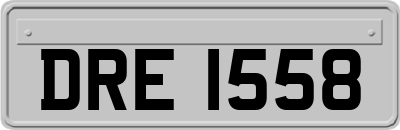 DRE1558