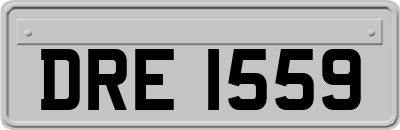 DRE1559