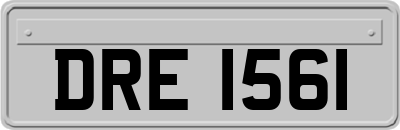 DRE1561