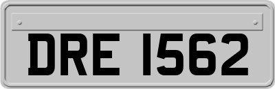 DRE1562