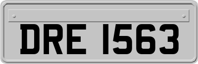 DRE1563
