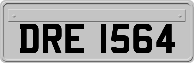 DRE1564