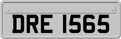 DRE1565