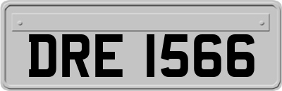 DRE1566