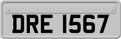 DRE1567