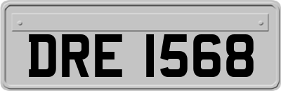 DRE1568