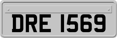 DRE1569