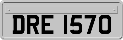 DRE1570