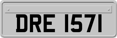 DRE1571