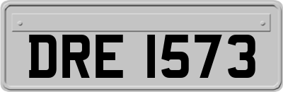 DRE1573