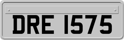 DRE1575